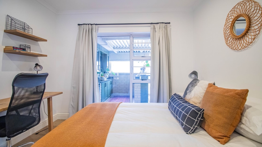 3 Bedroom Property for Sale in Walmer Eastern Cape